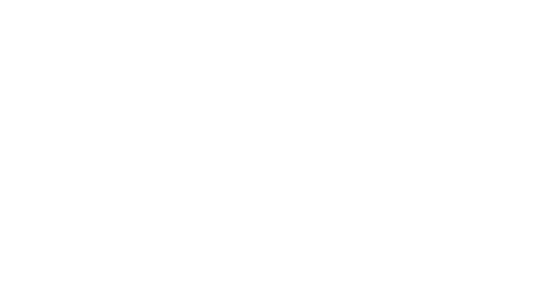 MRP Multi Romanas Panamá Inc. en blanco