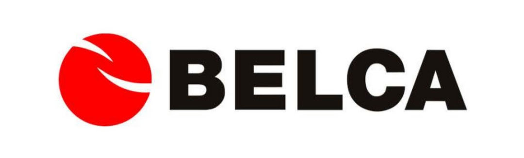Belca