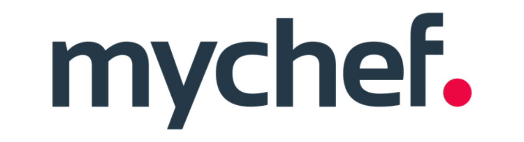 MyChef