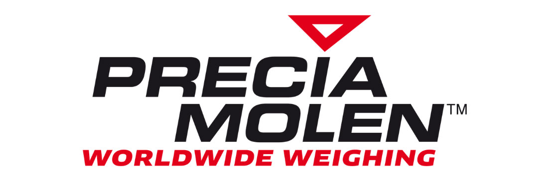 Precia Molen