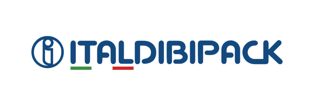 Italdibipack