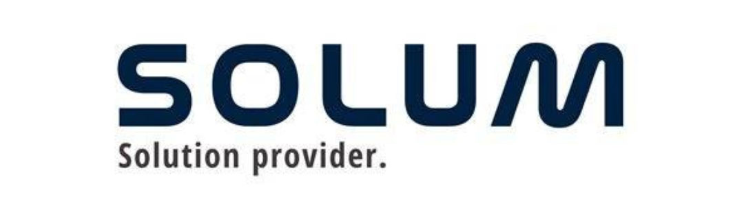 Solum