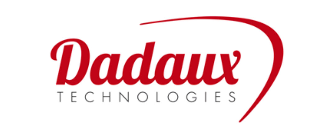 Dadaux
